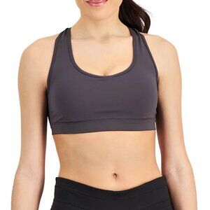 Ideology Medium-Impact Performance Sports Bra (NWT)